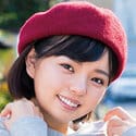 市井結夏のプロフィール写真