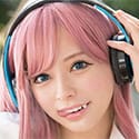 いちか先生のプロフィール写真