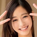 市川花音のプロフィール写真