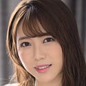 一乃あおいのプロフィール写真