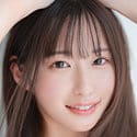 一ノ瀬あおいのプロフィール写真