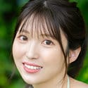 一ノ瀬心菜のプロフィール写真