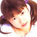樹若菜のプロフィール写真