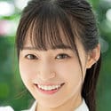 岩弘麻里のプロフィール写真