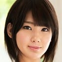 岩本純奈のプロフィール写真