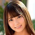 岩瀬りなのプロフィール写真