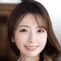 里中はづきのプロフィール写真