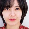 加護まりのプロフィール写真