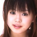 加護範子（小野瀬香恋）のプロフィール写真