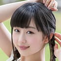 神坂ひなののプロフィール写真