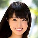 神谷千佳のプロフィール写真