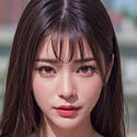 叶ライラのプロフィール写真