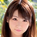 加瀬ななほのプロフィール写真