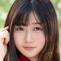 加瀬谷れなのプロフィール写真