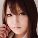 柏木みあのプロフィール写真