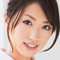 柏木ゆりのプロフィール写真