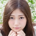 香澄はるかのプロフィール写真