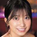川越にこのプロフィール写真