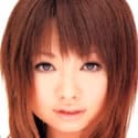 川峰さくらのプロフィール写真