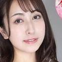 川村まなみのプロフィール写真
