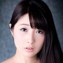 川崎紀里恵のプロフィール写真