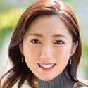 君塚ひなたのプロフィール写真