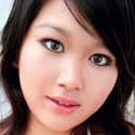 木下レイのプロフィール写真