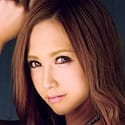 霧嶋りおのプロフィール写真