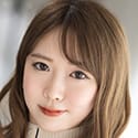 妃サクラのプロフィール写真
