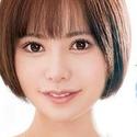 如月ひめののプロフィール写真