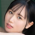 如月りいさのプロフィール写真