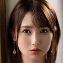 岸えまのプロフィール写真