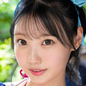 小日向みゆうのプロフィール写真