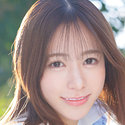 心陽のぞ美のプロフィール写真