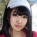 小池麻子のプロフィール写真