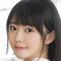 小泉ふうのプロフィール写真