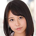 近藤ゆきのプロフィール写真