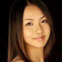 小西なつみのプロフィール写真