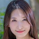小谷舞花のプロフィール写真