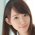 琴石ゆめるのプロフィール写真