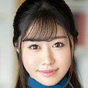 琴美りおのプロフィール写真