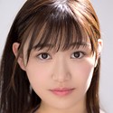 小梅えなのプロフィール写真