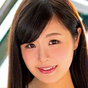 熊宮由乃のプロフィール写真