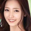 黒木美愛のプロフィール写真