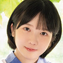 黒奈るしあのプロフィール写真