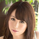 九条あすかのプロフィール写真
