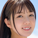 松山みなみのプロフィール写真