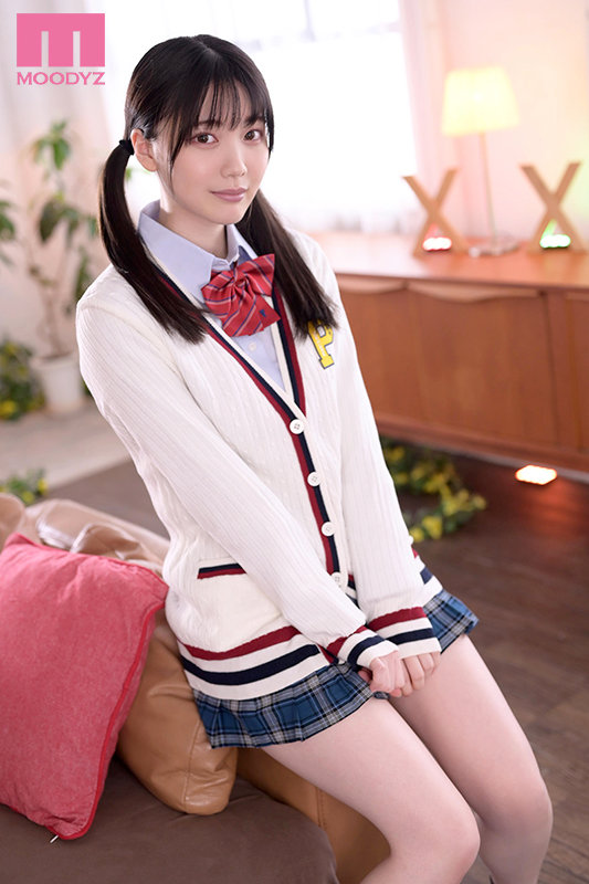 エロス覚醒 めちゃイキ追撃4本番 激イキ161回 子宮痙攣189回 マン汁2448cc 石川澪のサンプル写真