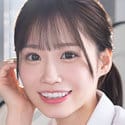 未歩ななのプロフィール写真