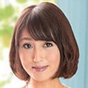 小田しおりのプロフィール写真